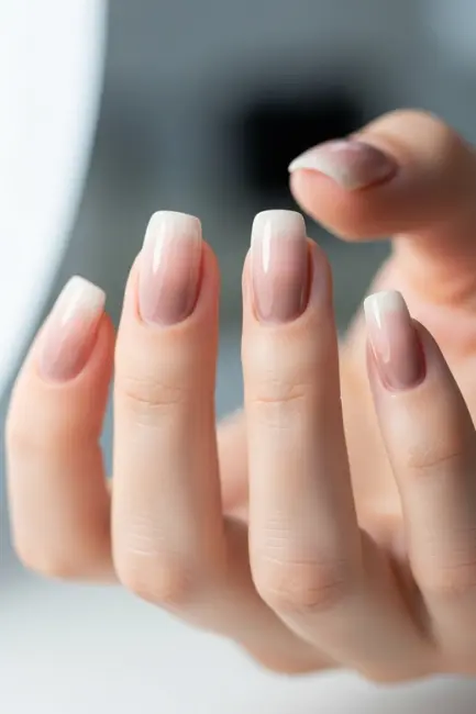 Choose Lighter Shades for a Longer Look