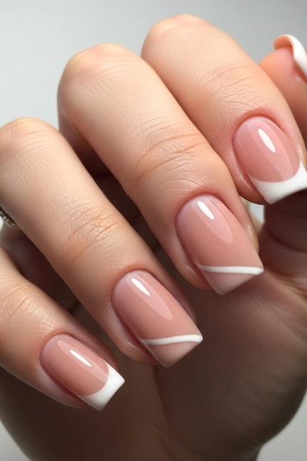 French Neutral Twist