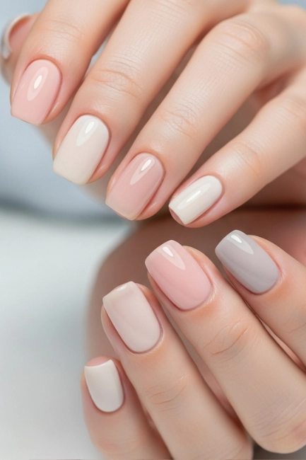 Perfect for Minimalist Lovers