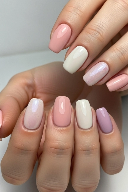 The Timeless Beauty of the Round Shape