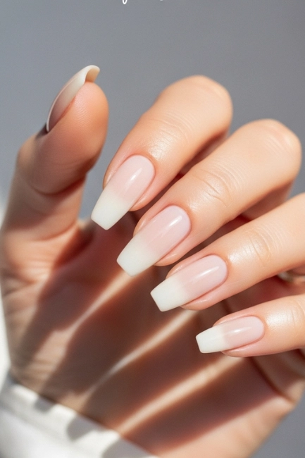 Choosing the Right Shape for You