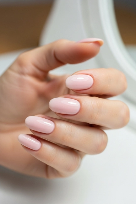 Seasonal Twist: Perfect for Fall and Winter