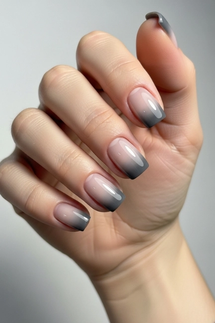 Elegant Mauves for Soft and Sophisticated Style
