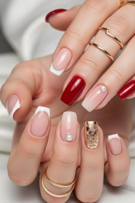 Why Elegant Nail Styles Stay Popular Through Every Trend Cycle