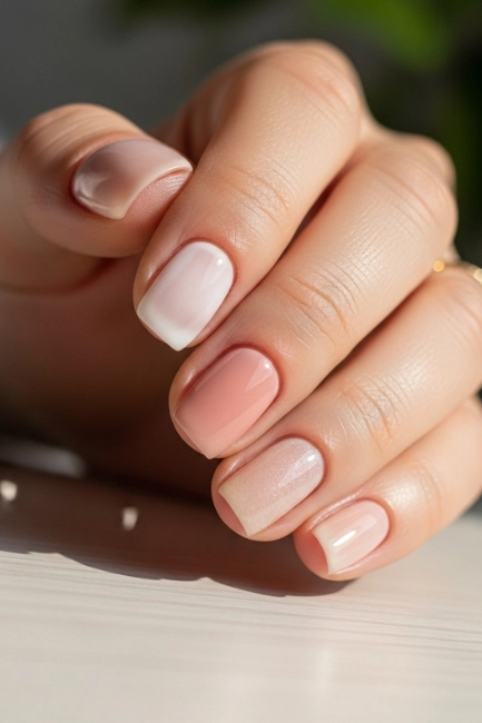 Best Natural Polish Finishes to Try