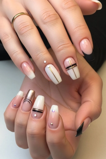 Minimal Designs That Still Feel Special