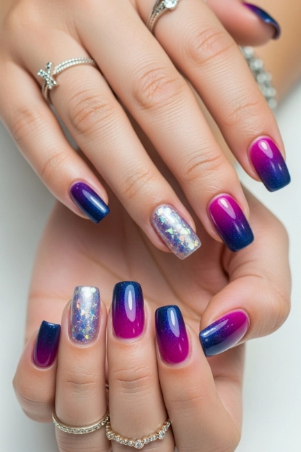 Ombre Illusions