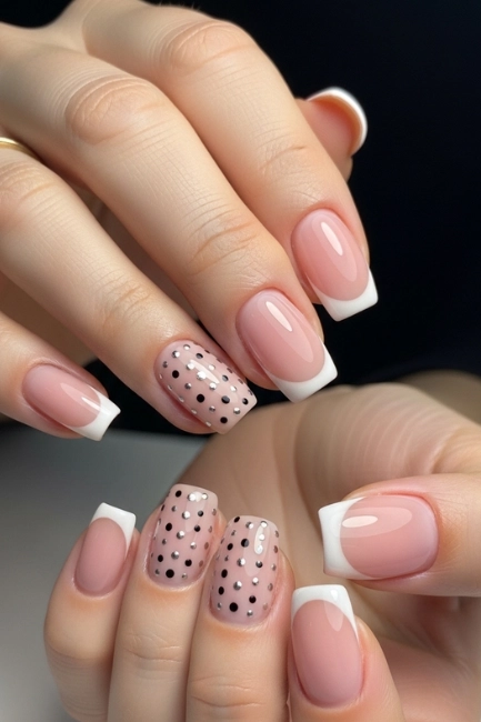 Using Gel Polish for Longer Lasting Results