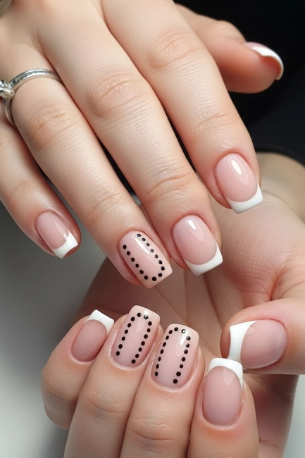Caring for Your Nails During the Design Process