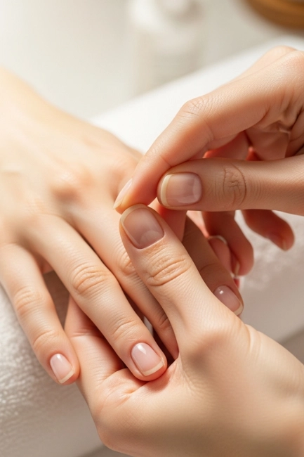 Final Nail Care and Maintenance Tips to Keep Whimsical Nails Looking Fresh Longer