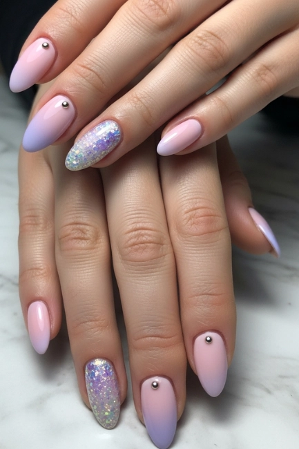 Maintaining Healthy Nails While Wearing Strength Enhancing Nail Products