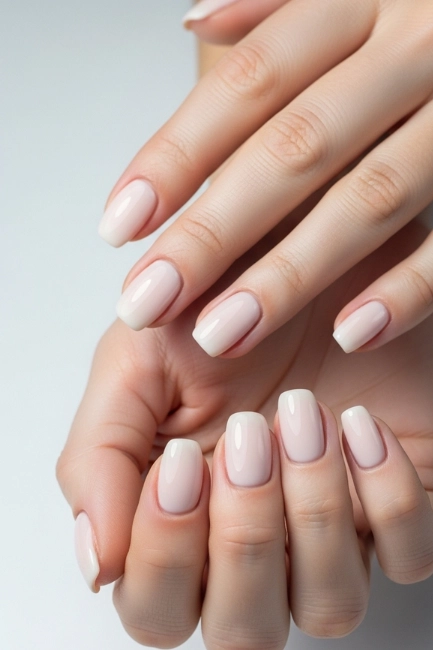Why Minimalist Nail Designs Continue to Dominate the Beauty Industry Today