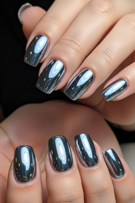 Advanced Chrome Application Techniques That Enhance Shine and Create a Flawless Reflective Finish