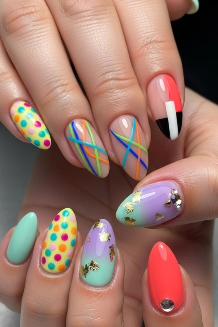 Incorporating Tiny Details That Add Personality Without Overwhelming the Design