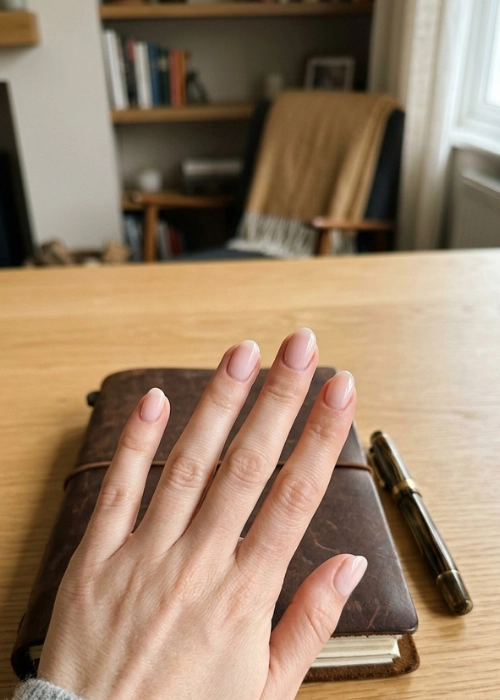 Why Soft Nails Will Always Remain Relevant
